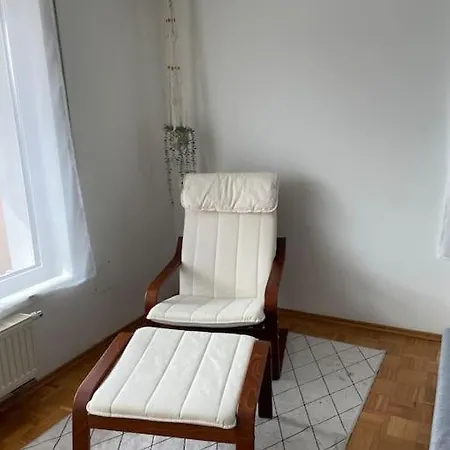 Grosse Mit Balkon Im Allgaeu Apartment